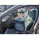 2015 Nissan Micra 18M WARRANTY,WARRANTED MILES, REVCAM 1.2 5dr